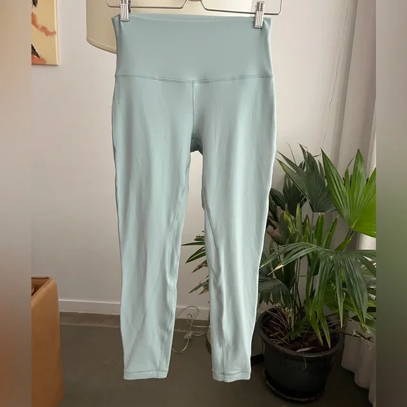Lululemon Align Pant II - Picture 2 of 5